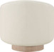 Gibson - Swivel Accent Chair