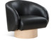 Gibson - Swivel Accent Chair