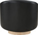 Gibson - Swivel Accent Chair