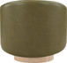 Gibson - Swivel Accent Chair