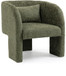Sawyer - Accent Chair