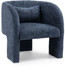 Sawyer - Accent Chair