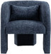 Sawyer - Accent Chair
