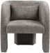 Sawyer - Accent Chair