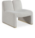 Alta - Accent Chair