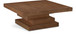 Westmount - Coffee Table