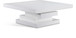 Westmount - Coffee Table