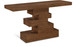 Westmount - Console Table