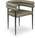 Lavina - Dining Chair (Set of 2)