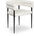 Lavina - Dining Chair (Set of 2)