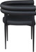 Lavina - Dining Chair (Set of 2)