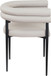 Lavina - Dining Chair (Set of 2)