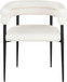 Lavina - Dining Chair (Set of 2)