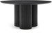 Simba - Dining Table