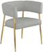 Creston - Durable Dining Chair