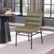 Burke - Dining Chair (Set of 2)