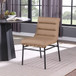 Burke - Dining Chair (Set of 2)