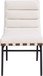 Burke - Dining Chair (Set of 2)