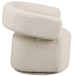 Niya - Swivel Accent Chair