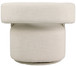 Niya - Swivel Accent Chair