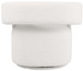 Niya - Swivel Accent Chair