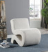 Desiree - Accent Chair