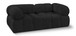 Ames - 2 Seat Modular Sofa
