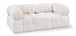 Ames - 2 Seat Modular Sofa