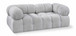 Ames - 2 Seat Modular Sofa