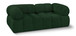 Ames - 2 Seat Modular Sofa