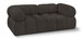 Ames - 2 Seat Modular Sofa