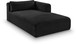 Shaggy - Chaise