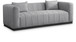 Lucia - Sofa