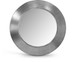 Sphere - Mirror