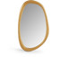 Holland - Mirror