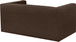 Henson - Loveseat