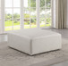 Cube - Ottoman