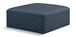 Cube - Ottoman