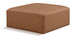 Cube - Ottoman