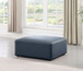 Cube - Ottoman