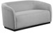 Mylah - Loveseat