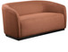 Mylah - Loveseat