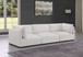 Ease - 3 Seat Modular Sofa