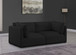Ease - 2 Seat Modular Sofa