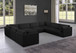 Ease - Modular Sectional