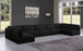 Ease - Modular Sectional