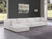 Ease - Modular Sectional