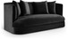 Alder - Loveseat