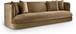 Alder - Sofa