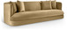 Alder - Sofa